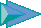 WB01614_.gif (254 bytes)